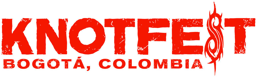 colombia logo.png