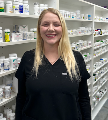 Screenshot 2025-12-23 at 12.06.43%E2%80%AFPM.png