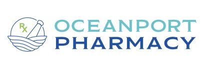 Oceanport Pharmacy