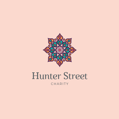 Hunter Street Charity (2).png