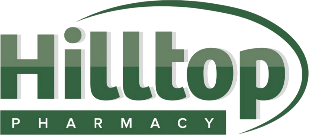 Hilltop Pharmacy - TN