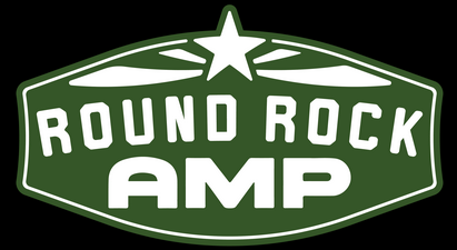 Round Rock Amp