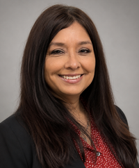 JoAnn Perez.png