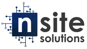 nSite Solutions (IT provider and trusted partner of Millan + CO. CPAs