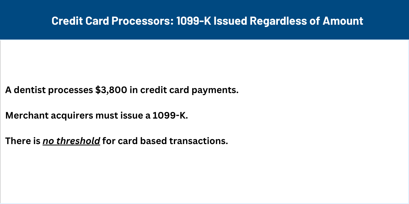 Scenario 7_ (1099-K Updates for 2025 and Beyond) _ Millan + Co., CPAs _ Austin, TX.png