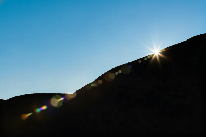 Section 1202-Qualified Small Business Stock (QSBS) Guide _ Millan + Co., CPAs