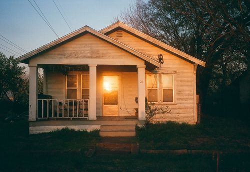 Using a LLC for Rental Property Ownership | Millan + Co., CPAs and Consultants | Austin, TX LLC Advantages for Property Ownership