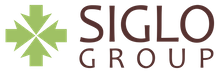 siglo-group-logo.png