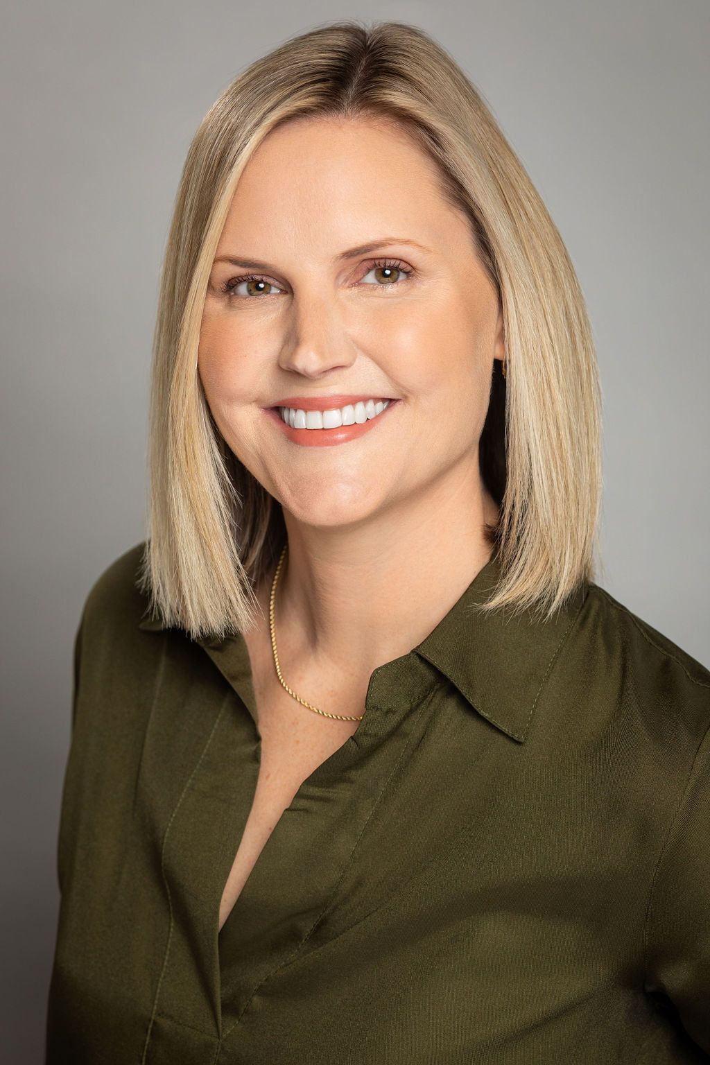 Samantha Grothe | Millan + Co. CPAs | Firm Administrator Samantha Grothe | Millan + Co. CPAs | Firm Administrator