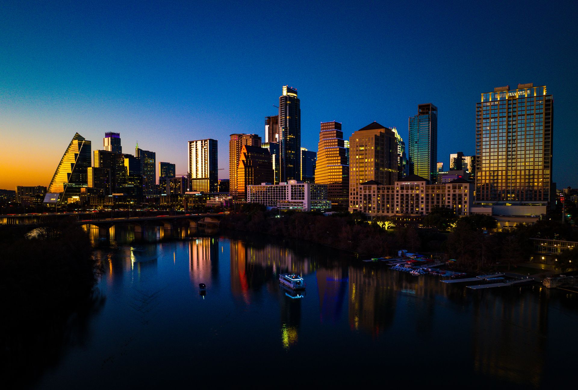 Key Tax Saving Opportunities for Real Estate Professionals Utilizing and an S-Corp
