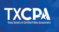 Millan & CO., CPAs| Best CPA Near Me | Best Austin CPAs