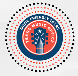 Texas Music Office | Music-Friendly-Texas-Business | Millan and Co., P.C., CPAs