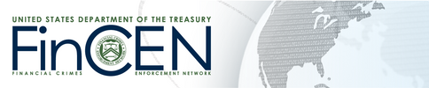 COMPLYING WITH FINCEN'S BENEFICIAL OWNERSHIP REPORTING RULES UNDER THE CORPORATE TRANSPARENCY ACT - Begins 1/1/24