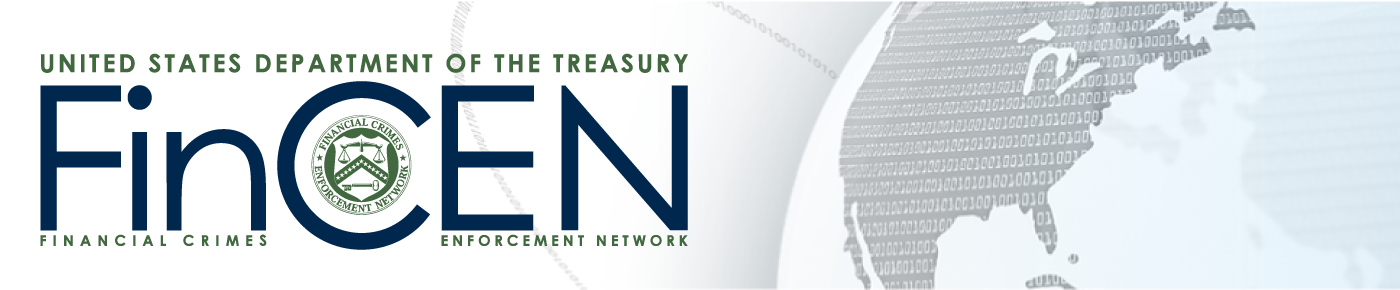 COMPLYING WITH FINCEN'S BENEFICIAL OWNERSHIP REPORTING RULES UNDER THE CORPORATE TRANSPARENCY ACT - Begins 1/1/24