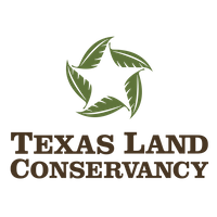 tx-land-conservancy.png