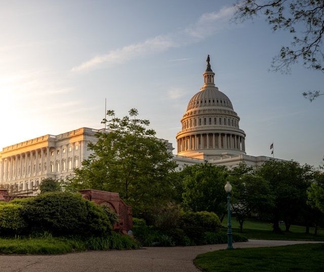 Editorial analysis of US income tax vs tariff revenue models for Millan CPA.