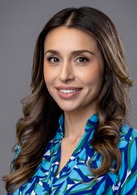 Pricilla Salas_Millan + Company CPAs_BestAustinCPAs.jpg