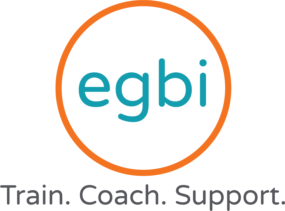 EGBI free-business-coaching-for-child-care-providers-5ff8c49c85368.png