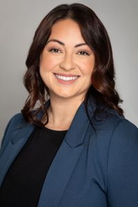 Veronica Cintron_Millan + Company CPAs_BestAustinCPAs.jpg