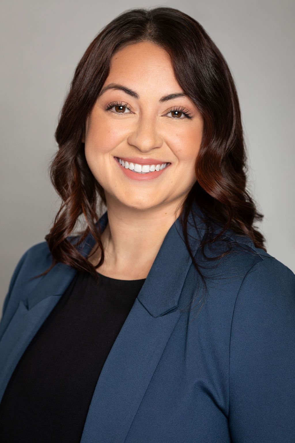 Veronica Cintron_Millan + Company CPAs_BestAustinCPAs.jpg