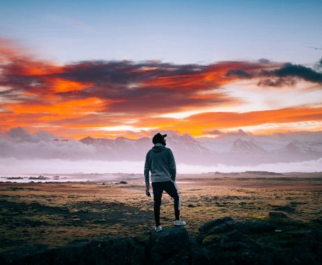 2026-charitable-giving-tax-deductions