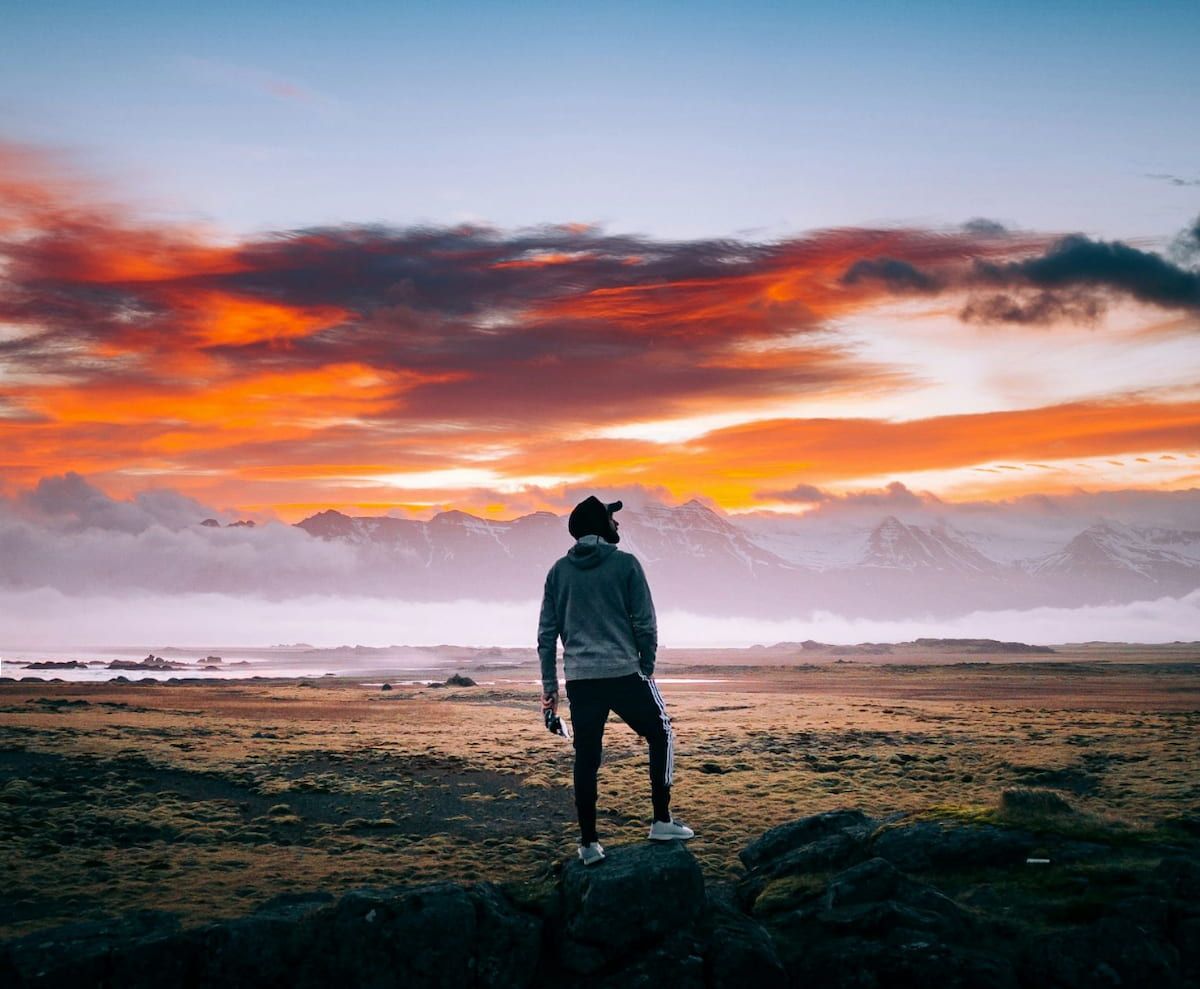 2026-charitable-giving-tax-deductions