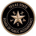Millan & Co. CPAs | Texas Board of Public Accountancy Certified