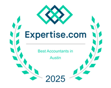 Best Accountants in Austin 2025 | Millan + Co., CPAs | Austin, TX | Expertise.com