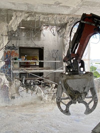 Demolition Robot - OHIO CONCRETE - CRUSH.jpg