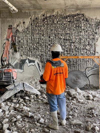 Demolition Robot - OHIO CONCRETE - HAMMER.jpg