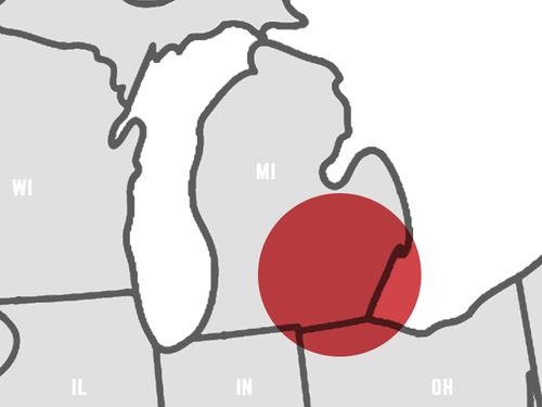 michigan-map.jpg