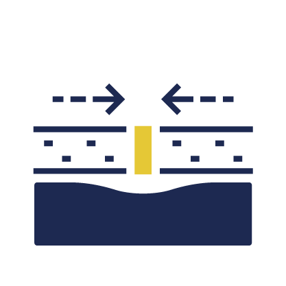 mcsd_service_icons_Joint Repair-Slab Stabilization.png