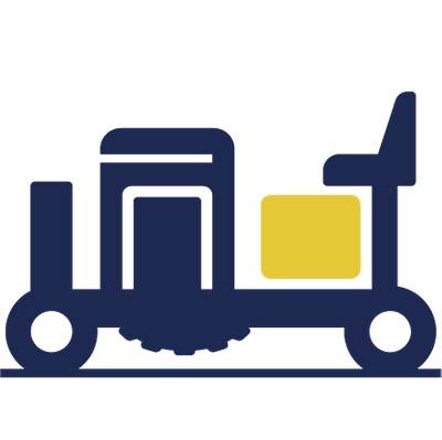 mcsd_service_icons_Horizontal Curb Cutting.png