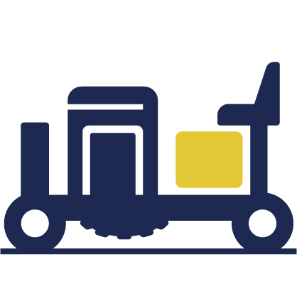 mcsd_service_icons_Horizontal Curb Cutting.png