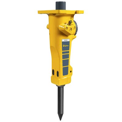 Demolition Robot Accessories Hammer.jpg