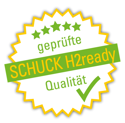 Schuck_H2ready_Zertifikat.png