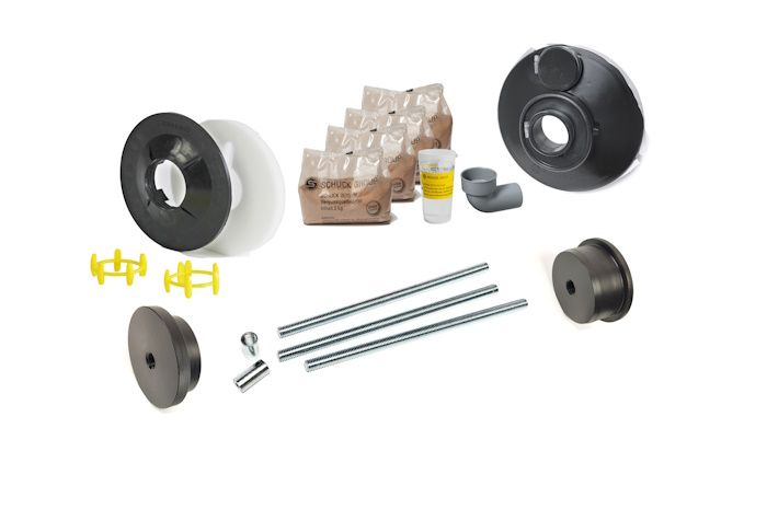 Stilllegung DFweb.jpg