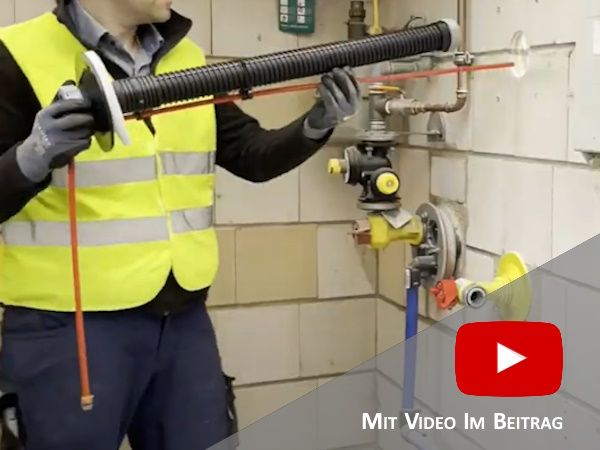 Einbau Pipe.jpg