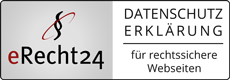erecht24-schwarz-datenschutz-klein(1).png