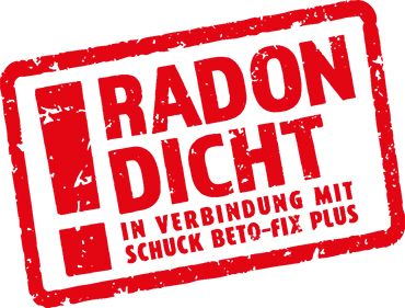 schuck-stempel-radon_rot_Betofix.jpg