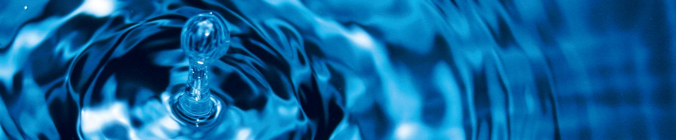 Wasserhauseinführung Schuck Expertblog DE