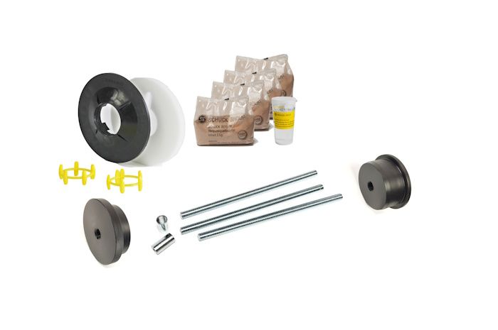 Stilllegung BFweb.jpg