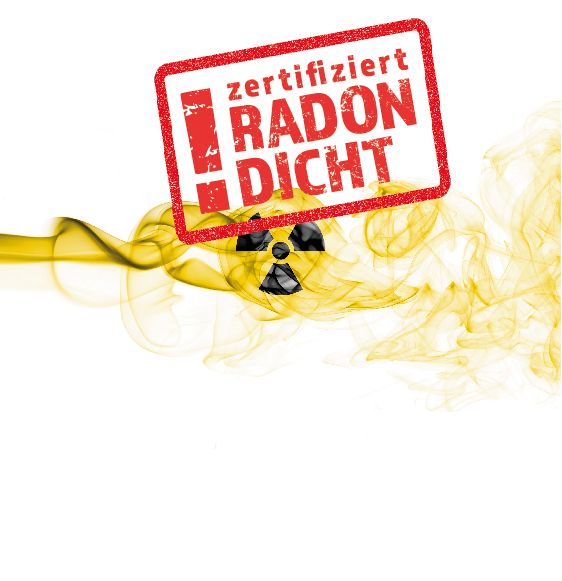 Motiv-Radon_Stempel01.jpg