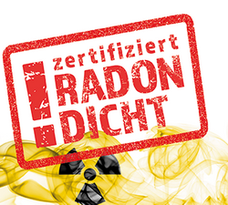 schuck-radon-grafik(1).png