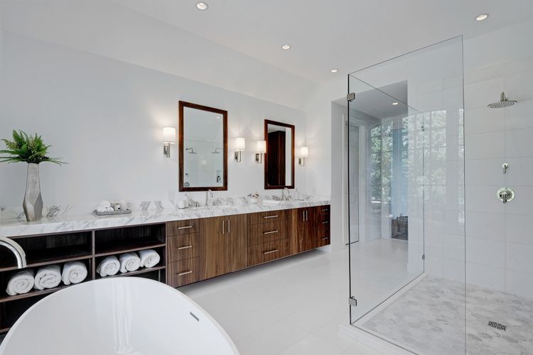 021-263886-95 Pascal 21_6316915.jpg