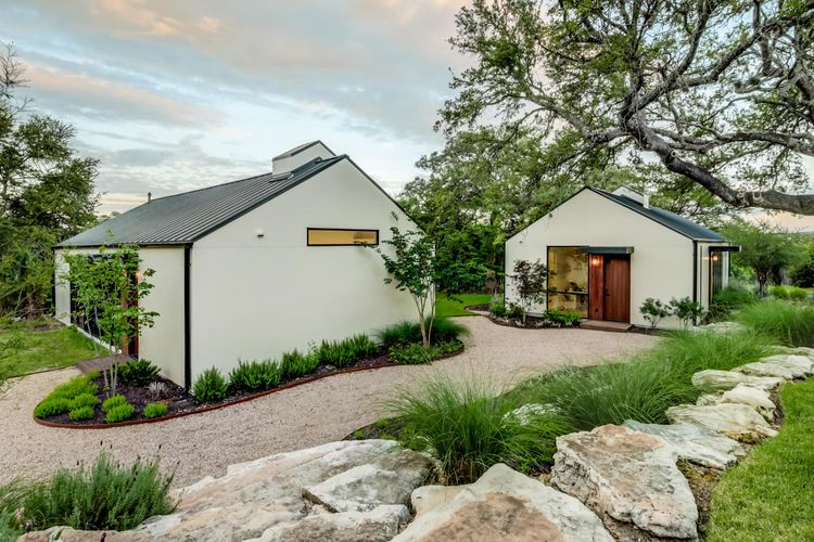 1457 Patterson Rd-large-012-28-Exteriors 619-1500x1000-72dpi.jpg