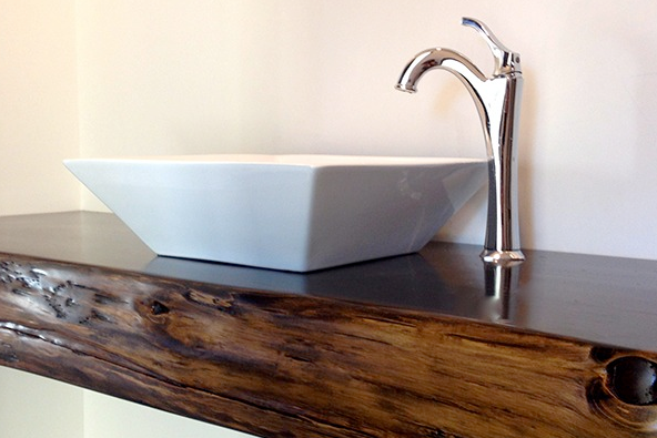 Screen Shot 2016-09-20 at 4.11.18 PM.png