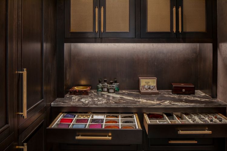 1367 Patterson LG-7.jpg