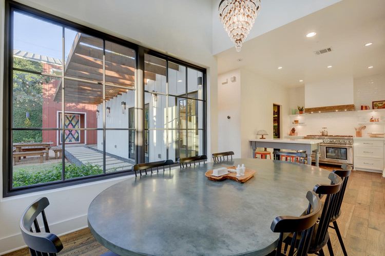 1208 E 3rd St-large-017-10-Kitchen and Breakfast 969-1500x1000-72dpi.jpg