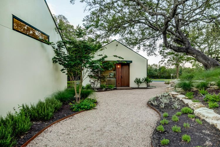 1457 Patterson Rd-large-009-8-Exteriors 616-1500x1000-72dpi.jpg